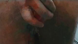 Compilation Compila de Dick big cum black-7
