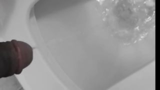 Compilation Compila de Dick big cum black-9
