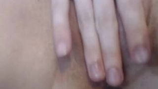 free adult clip 8 Fingering Womanizer Play W Ari Live 800×600 – Arabella Fae - lesbians - lesbian girls -9
