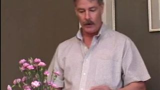 SpankKeith s Girl Friday.-2