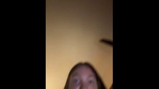 fetish Ruth Lee Nighttime Fuck Video Teases with Naughty Moves Ruth Lee-1