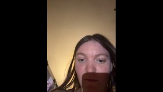 fetish Ruth Lee Nighttime Fuck Video Teases with Naughty Moves Ruth Lee-3