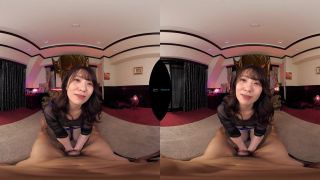 PRVR-055 C - Virtual Reality - Vr porn-1
