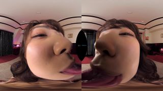 PRVR-055 C - Virtual Reality - Vr porn-2