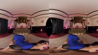 PRVR-055 C - Virtual Reality - Vr porn-3