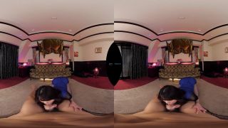 PRVR-055 C - Virtual Reality - Vr porn-6