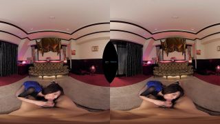 PRVR-055 C - Virtual Reality - Vr porn-7