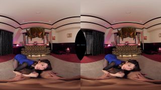 PRVR-055 C - Virtual Reality - Vr porn-8