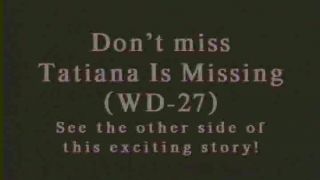 Harmony Concepts - WD - Where Is Tatiana? & Tatiana Is Mi...-5