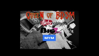 online video 44 Clips4sale: Beat slaves ass warm on femdom porn girl fart fetish-9