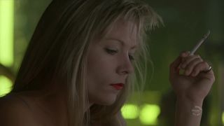 Theresa Russell, Stephanie Blake – Whore (1991) HD 720p - (Celebrity porn)-2