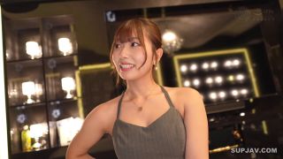 #miyu Aizawa Simp010 -1