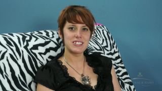 ATKHairy bra038 267916 bra038SFP 267916001 hd (mp4)-2