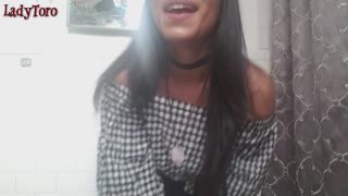 online xxx video 10 LadyToro – Alpha Sex – ManyVids | femdom | fetish porn xvideos fetish-5
