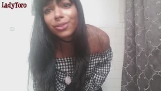 online xxx video 10 LadyToro – Alpha Sex – ManyVids | femdom | fetish porn xvideos fetish-6