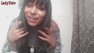 online xxx video 10 LadyToro – Alpha Sex – ManyVids | femdom | fetish porn xvideos fetish-8