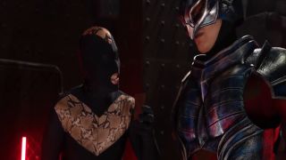 [SuperMisses.com] SPSE-55 Beautiful Masked Patissiere ~God,is this a trap-027-1