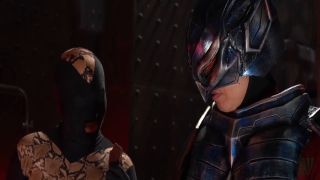 [SuperMisses.com] SPSE-55 Beautiful Masked Patissiere ~God,is this a trap-027-4