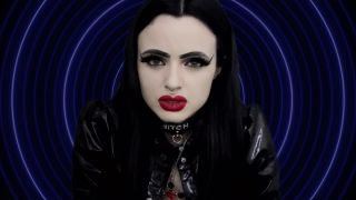 online porn video 36 video gay hardcore pov | Empress Poison – Sniff for Daddys Dick | empress poison-9