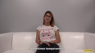 [GetFreeDays.com] Katka mature porn casting-4