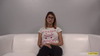 [GetFreeDays.com] Katka mature porn casting-6