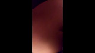 Black Pegging Ninja.-9