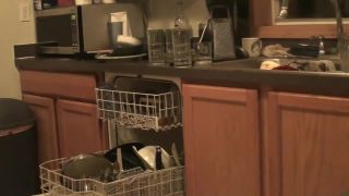 DiaperedonlineAmber Amber Dishwasher-0