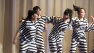 Porn online Voyeur Performance 9 – gaku78 (MP4, FullHD, 1920×1080) Watch Online or Download!-8