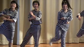 Porn online Voyeur Performance 9 – gaku78 (MP4, FullHD, 1920×1080) Watch Online or Download!-9