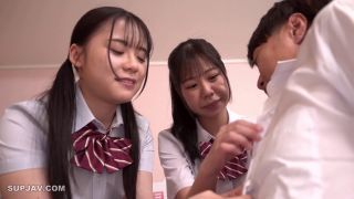 Reducing Mosaic HAME-048 J系シェアリング クラスメイトにパンツを売って稼ぐ放課後ビズ～かんな編～-1