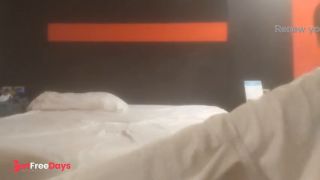 Que rico es encontrarme con mi amiga-8