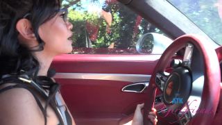 [ATKGirlfriends] Jade Kimiko Drives The Beast [08.15.23] [1080p]-1