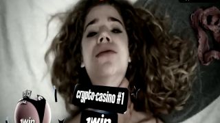 [[[[[[Handjob-Porn.com] Madison Wilde quick creampie gonzo scene] Madison Wilde quick creampie gonzo scene] Madison Wilde quick creampie gonzo scene] Madison Wilde quick creampie gonzo scene] Madison Wilde quick creampie gonzo scene] Madison Wilde quick creampie gonzo scene-9