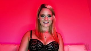 free adult video 9 Kinkybites The Denial: An Anal Seduction By Lisey Sweet 13/5/2020, blonde 18 porn on masturbation porn -1