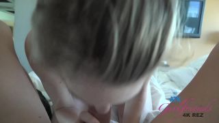 [ATKGirlfriends] Ashley Lane Compilation [01.27.24] [1080p]-2