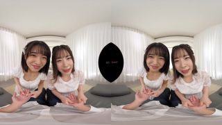 adult xxx video 5 KAVR-300 A - Virtual Reality JAV | fetish | asian girl porn nice asian-1