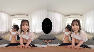 adult xxx video 5 KAVR-300 A - Virtual Reality JAV | fetish | asian girl porn nice asian-3