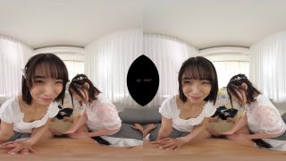 adult xxx video 5 KAVR-300 A - Virtual Reality JAV | fetish | asian girl porn nice asian-6