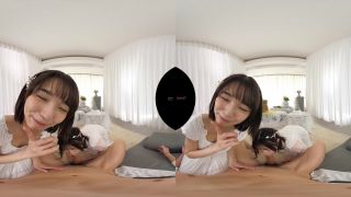 adult xxx video 5 KAVR-300 A - Virtual Reality JAV | fetish | asian girl porn nice asian-9