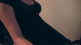 StarsfetishfantasiesQuestioned & Quenched-6