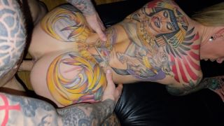 [K2S.CLUB] Ava Austen - Fucked In POV ft Axel Reed - FullHD 1080P-6