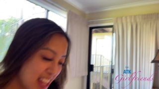 free porn video 3 ATK Girlfriends - Alexia Anders, beverly lynne hardcore on hardcore porn -3