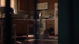 Kathryn Hahn in Mrs. Fletcher 2019 S01E03 WEB-DL-2