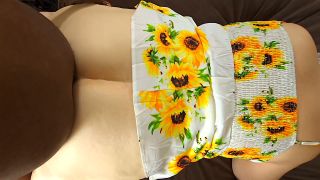 7140 I'm Gonna Open my Pussy Wide & Show you Deep Inside.try ...-9