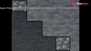 [GetFreeDays.com] Minecraft Horny Craft Part 74 Silverfish Sexy Fit Busty Body By LoveSkySanHentai Adult Stream February 2023-8