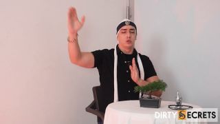 7142 I LET MY STEPSON IMPREGNATE ME Lil Timy 1080p-3