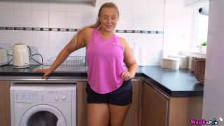 beth-pre-wank-workout hd-3