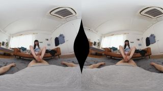 xxx video clip 3 stinky feet fetish virtual reality | VRKM-1061 B - Virtual Reality JAV | vr-2