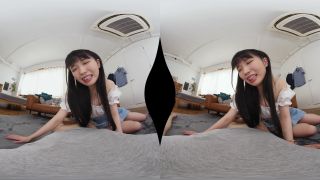 xxx video clip 3 stinky feet fetish virtual reality | VRKM-1061 B - Virtual Reality JAV | vr-3