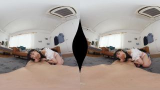 xxx video clip 3 stinky feet fetish virtual reality | VRKM-1061 B - Virtual Reality JAV | vr-6